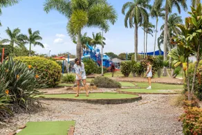Oaks Sunshine Coast Oasis Resort - Image 3