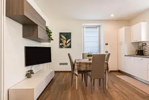 Renetta Holiday Villa - Image 4