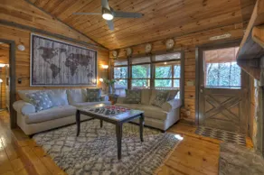 Traveller - Cherry Log, GA - Image 3