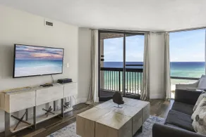 The Scallop by Brightwild-Beachfront Condo - Image 2