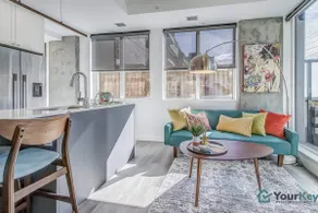3 Suites | For 11| Rooftop +3Patios & FireTable - Image 5