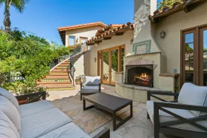 Luxury San Diego 5 Bedroom Oasis - Image 2
