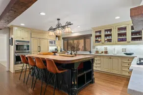 Luxury San Diego 5 Bedroom Oasis - Image 4