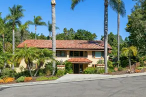Luxury San Diego 5 Bedroom Oasis - Image 5
