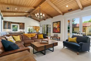Luxury San Diego 5 Bedroom Oasis - Image 3