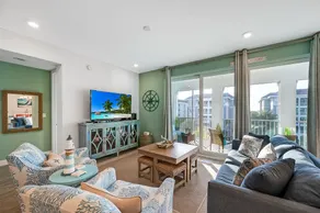 Sunset Margarita - Pet Condo Near Anna Maria w/ Pool, Bikes & Easy Beach Access - Image 2