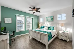 Sunset Margarita - Pet Condo Near Anna Maria w/ Pool, Bikes & Easy Beach Access - Image 5