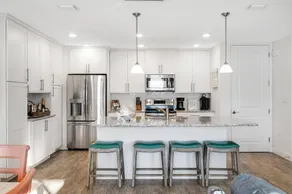 Sunset Margarita - Pet Condo Near Anna Maria w/ Pool, Bikes & Easy Beach Access - Image 4