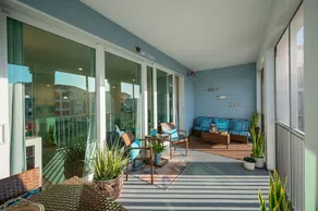 Sunset Margarita - Pet Condo Near Anna Maria w/ Pool, Bikes & Easy Beach Access - Image 3