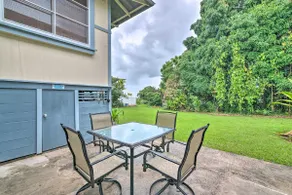Hilo Home Base - 3 Miles to State Park & Beach! - Image 2