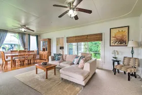 Hilo Home Base - 3 Miles to State Park & Beach! - Image 4