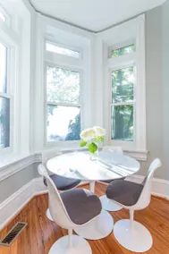 Sojourn Chic Boutique DuPont Living - Image 4