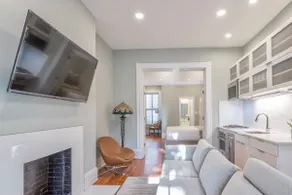 Sojourn Chic Boutique DuPont Living - Image 5