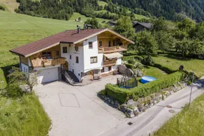 Mountain-view Apartment in Ramsau - Image 3