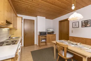 Mountain-view Apartment in Ramsau - Image 5