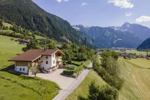 Mountain-view Apartment in Ramsau - Image 2