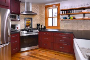 Dates available for Fall; Ideally located in CB - Image 3
