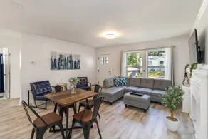 New Home in MidTown- Sleeps 11 For Rent in Atlanta - Image 3