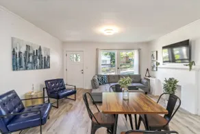 New Home in MidTown- Sleeps 11 For Rent in Atlanta - Image 5