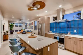 Elegant Townhome near Old Town, Breweries and River! - Image 2