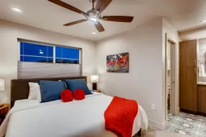 Elegant Townhome near Old Town, Breweries and River! - Image 4