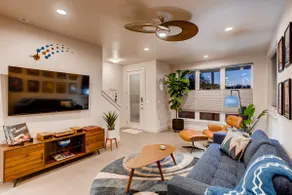 Elegant Townhome near Old Town, Breweries and River! - Image 3