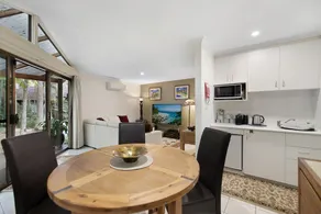 Villa 3 By The Sea - Image 5