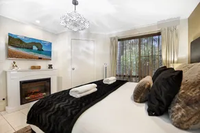 Villa 3 By The Sea - Image 2
