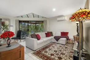 Villa 3 By The Sea - Image 3