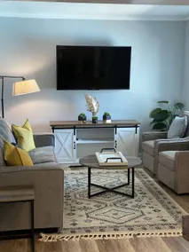 Steps away from the BEACH!!! - Image 2