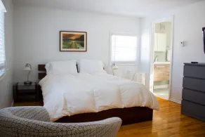 4-bedroom waterfront house in Shediac - Image 2
