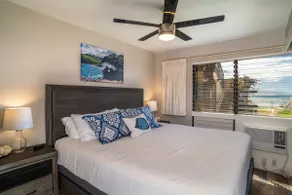 Hawaiian-inspired Ocean and Pool view Retreat - Image 5