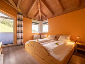 Luxury holiday home in a quiet location - Image 5