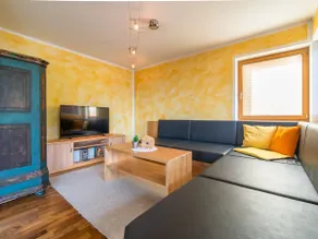 Luxury holiday home in a quiet location - Image 4