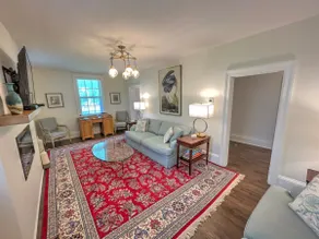 Beverages Lockmaster's House - Image 3