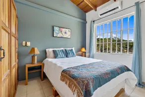 Townhome in the Heart of Town with Fast internet - Image 4