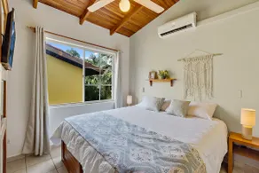 Townhome in the Heart of Town with Fast internet - Image 3