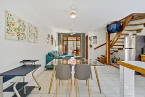 Townhome in the Heart of Town with Fast internet - Image 2