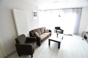 Vrijvakantiehuis Houtenburgseweg 22 - Image 5