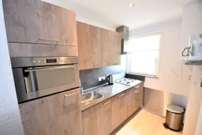 Vrijvakantiehuis Houtenburgseweg 22 - Image 2