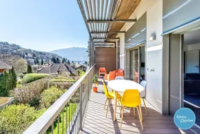 Terre EO T3 – Menthon-Saint-Bernard - Image 2