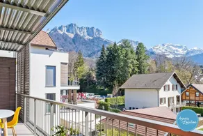Terre EO T3 – Menthon-Saint-Bernard - Image 5