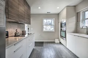 Home w/ Office + Yard: 25 Mi to Downtown Chicago! - Image 2
