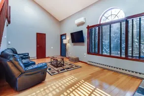 Lake Access & Private Hot Tub at Poconos Home! - Image 5