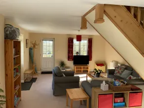 Magnolia Cottage - Image 4