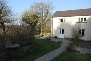 Magnolia Cottage - Image 3