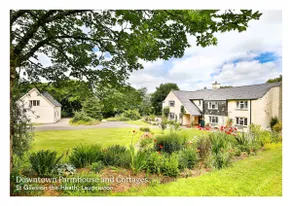 Magnolia Cottage - Image 2