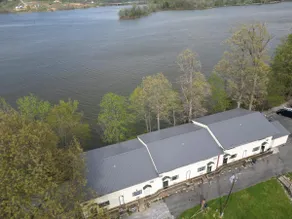 Lake Barkley Townhouse Waterfront | Sleeps 10 - Image 3