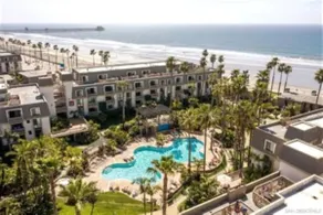 Oceanside California Vacation Rental - Image 2