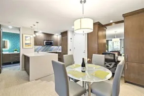 Oceanside California Vacation Rental - Image 3